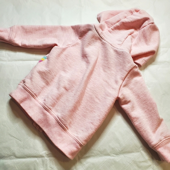 Carter's x Uniqlo Baby (3-6M) Set - Picture 3 of 6